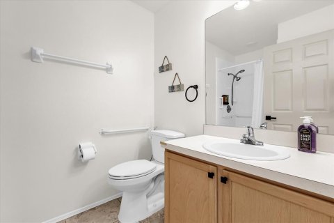 House in Orlando, Florida 3 bedrooms, 116.41 sq.m. № 1795967 - photo 16