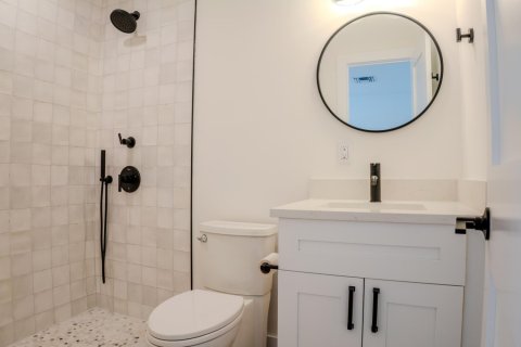 Commercial property in Delray Beach, Florida № 1096423 - photo 1