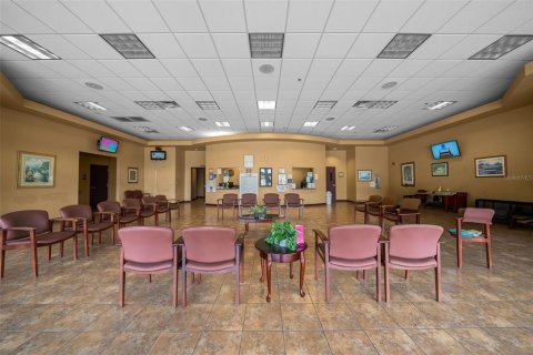 Immobilier commercial à vendre à Leesburg, Floride: 2195.28 m2 № 1841712 - photo 17