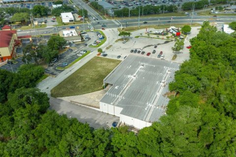 Immobilier commercial à vendre à Leesburg, Floride: 2195.28 m2 № 1841712 - photo 10