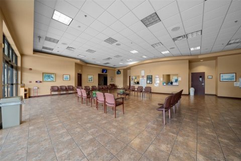 Immobilier commercial à vendre à Leesburg, Floride: 2195.28 m2 № 1841712 - photo 18