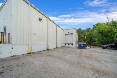 Immobilier commercial à vendre à Leesburg, Floride: 2195.28 m2 № 1841712 - photo 15