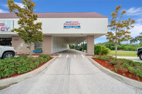 Immobilier commercial à vendre à Leesburg, Floride: 2195.28 m2 № 1841712 - photo 12