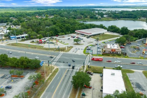 Immobilier commercial à vendre à Leesburg, Floride: 2195.28 m2 № 1841712 - photo 6