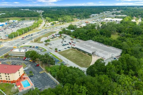 Immobilier commercial à vendre à Leesburg, Floride: 2195.28 m2 № 1841712 - photo 8