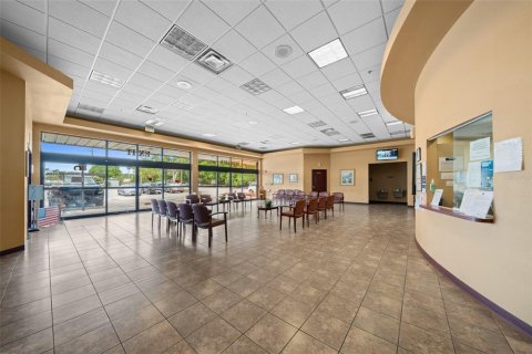 Immobilier commercial à vendre à Leesburg, Floride: 2195.28 m2 № 1841712 - photo 19