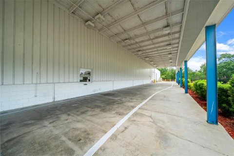 Immobilier commercial à vendre à Leesburg, Floride: 2195.28 m2 № 1841712 - photo 13