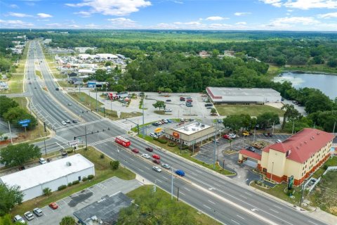 Immobilier commercial à vendre à Leesburg, Floride: 2195.28 m2 № 1841712 - photo 7
