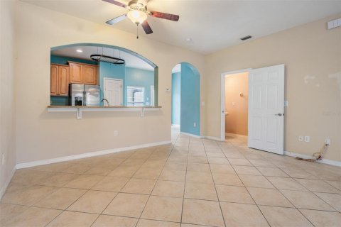 Adosado en venta en Tampa, Florida, 2 dormitorios, 127 m2 № 1819119 - foto 26