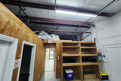 Commercial property in Englewood, Florida 111.48 sq.m. № 1563188 - photo 18