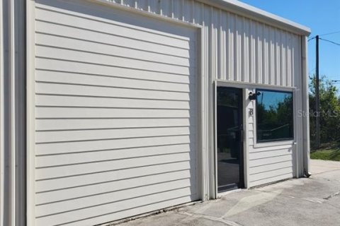 Commercial property in Englewood, Florida 111.48 sq.m. № 1563188 - photo 22