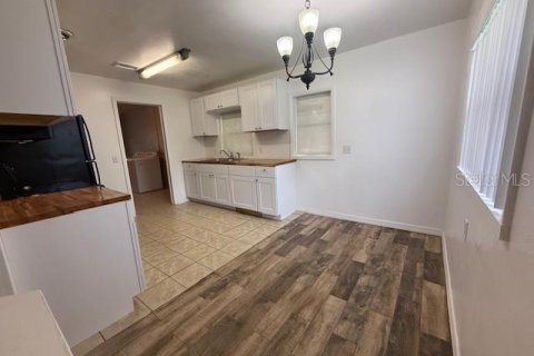 Casa en alquiler en Orange City, Florida, 2 dormitorios, 103.68 m2 № 1910713 - foto 6