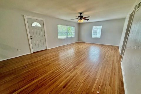 Casa en alquiler en Orange City, Florida, 2 dormitorios, 103.68 m2 № 1910713 - foto 3