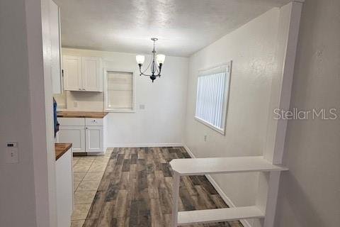 Casa en alquiler en Orange City, Florida, 2 dormitorios, 103.68 m2 № 1910713 - foto 5