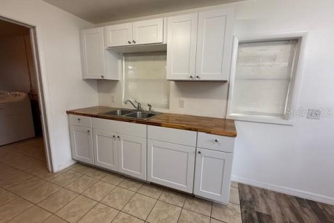Casa en alquiler en Orange City, Florida, 2 dormitorios, 103.68 m2 № 1910713 - foto 8