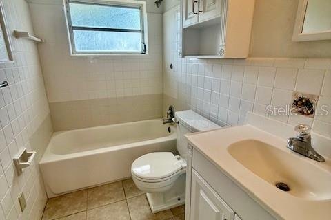 Casa en alquiler en Orange City, Florida, 2 dormitorios, 103.68 m2 № 1910713 - foto 12