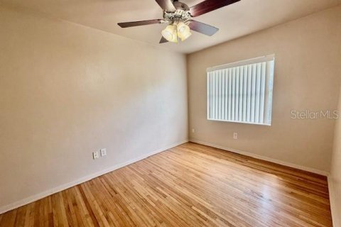 Casa en alquiler en Orange City, Florida, 2 dormitorios, 103.68 m2 № 1910713 - foto 14