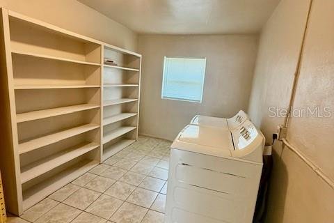 Casa en alquiler en Orange City, Florida, 2 dormitorios, 103.68 m2 № 1910713 - foto 15