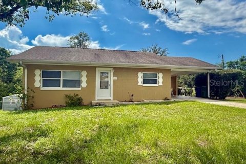 Casa en alquiler en Orange City, Florida, 2 dormitorios, 103.68 m2 № 1910713 - foto 2
