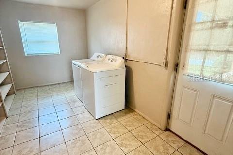 Casa en alquiler en Orange City, Florida, 2 dormitorios, 103.68 m2 № 1910713 - foto 16