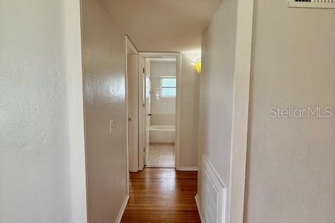 Casa en alquiler en Orange City, Florida, 2 dormitorios, 103.68 m2 № 1910713 - foto 9