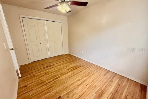 Casa en alquiler en Orange City, Florida, 2 dormitorios, 103.68 m2 № 1910713 - foto 13