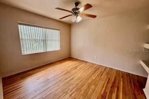 Casa en alquiler en Orange City, Florida, 2 dormitorios, 103.68 m2 № 1910713 - foto 11