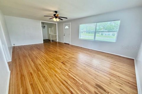 Casa en alquiler en Orange City, Florida, 2 dormitorios, 103.68 m2 № 1910713 - foto 4