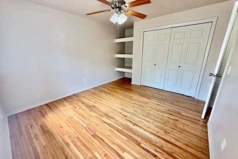 Casa en alquiler en Orange City, Florida, 2 dormitorios, 103.68 m2 № 1910713 - foto 10