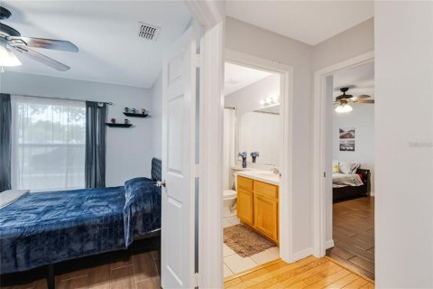 Casa en alquiler en Kissimmee, Florida, 4 dormitorios, 169.08 m2 № 2167699 - foto 8