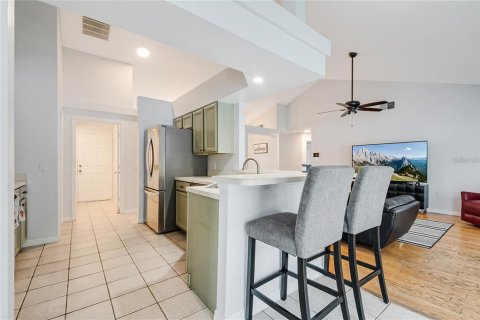 Casa en alquiler en Kissimmee, Florida, 4 dormitorios, 169.08 m2 № 2167699 - foto 15