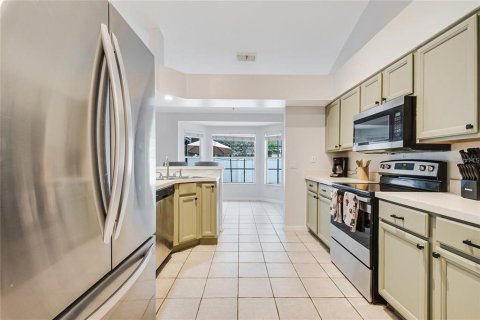 Casa en alquiler en Kissimmee, Florida, 4 dormitorios, 169.08 m2 № 2167699 - foto 17