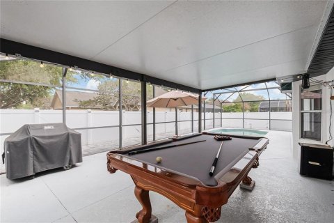 Casa en alquiler en Kissimmee, Florida, 4 dormitorios, 169.08 m2 № 2167699 - foto 20