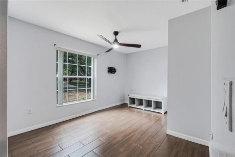 Casa en alquiler en Kissimmee, Florida, 4 dormitorios, 169.08 m2 № 2167699 - foto 12