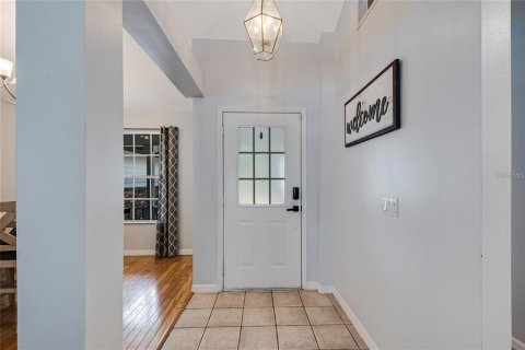 Casa en alquiler en Kissimmee, Florida, 4 dormitorios, 169.08 m2 № 2167699 - foto 3