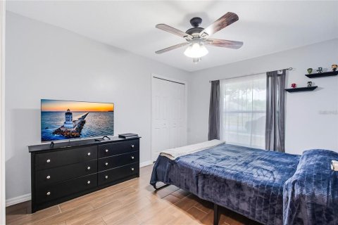 Casa en alquiler en Kissimmee, Florida, 4 dormitorios, 169.08 m2 № 2167699 - foto 11