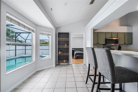 Casa en alquiler en Kissimmee, Florida, 4 dormitorios, 169.08 m2 № 2167699 - foto 14