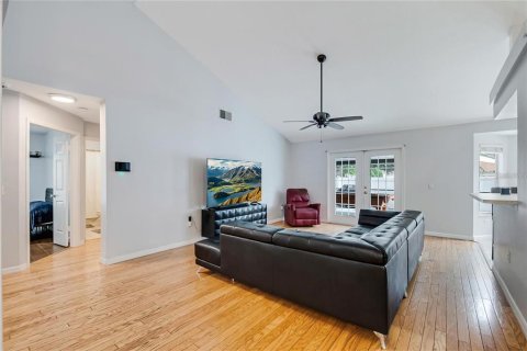 Casa en alquiler en Kissimmee, Florida, 4 dormitorios, 169.08 m2 № 2167699 - foto 5