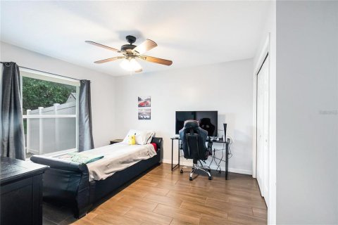 Casa en alquiler en Kissimmee, Florida, 4 dormitorios, 169.08 m2 № 2167699 - foto 9