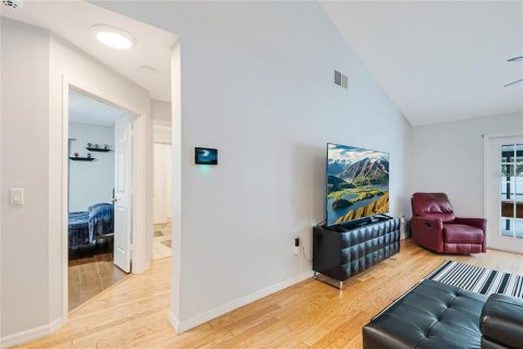 Casa en alquiler en Kissimmee, Florida, 4 dormitorios, 169.08 m2 № 2167699 - foto 7