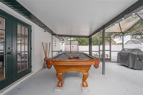 Casa en alquiler en Kissimmee, Florida, 4 dormitorios, 169.08 m2 № 2167699 - foto 19