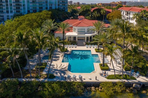 Condo in Aventura, Florida, 3 bedrooms  № 2042802 - photo 10