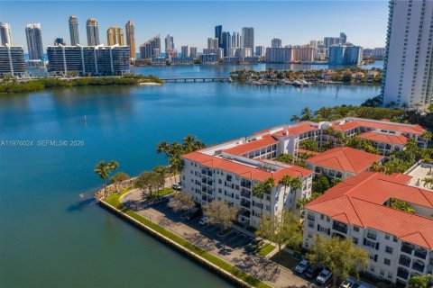 Condo in Aventura, Florida, 3 bedrooms  № 2042802 - photo 6