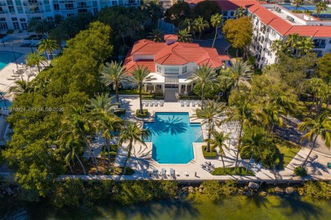 Condo in Aventura, Florida, 3 bedrooms  № 2042802 - photo 11