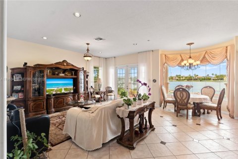 Villa ou maison à vendre à Miramar, Floride: 5 chambres, 366.78 m2 № 2025312 - photo 20