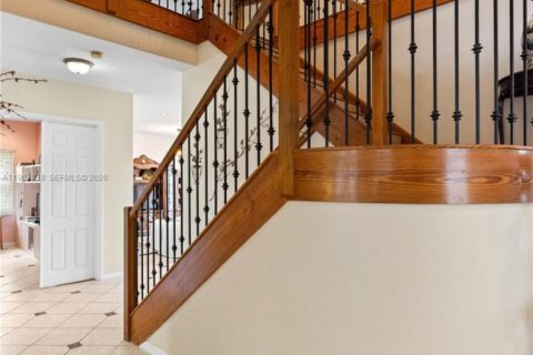 Villa ou maison à vendre à Miramar, Floride: 5 chambres, 366.78 m2 № 2025312 - photo 26