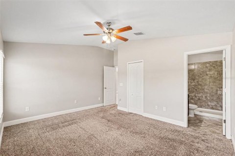 Villa ou maison à vendre à Ruskin, Floride: 3 chambres, 126.35 m2 № 2429296 - photo 8
