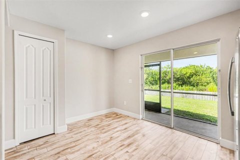 Villa ou maison à vendre à Ruskin, Floride: 3 chambres, 126.35 m2 № 2429296 - photo 7