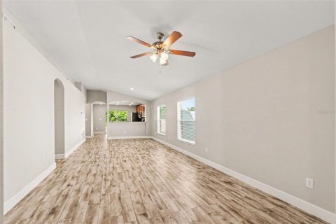 Villa ou maison à vendre à Ruskin, Floride: 3 chambres, 126.35 m2 № 2429296 - photo 5
