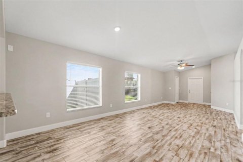 Villa ou maison à vendre à Ruskin, Floride: 3 chambres, 126.35 m2 № 2429296 - photo 4